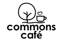 Common’s Café